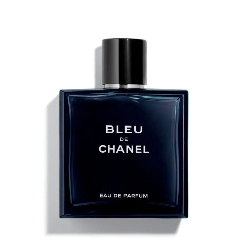 Inspiracion Bleu de Chanel