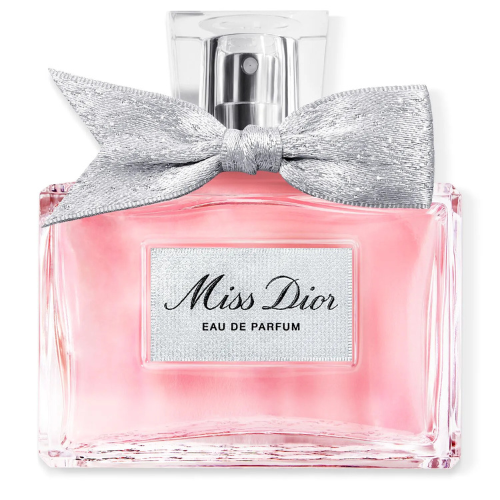 Inspiracion Miss Dior