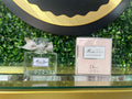 Inspiracion Miss Dior